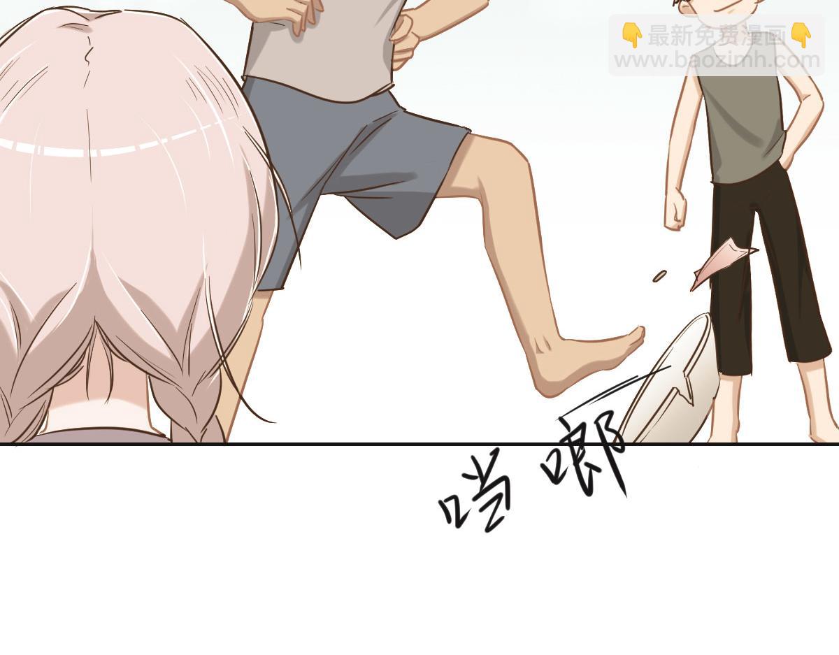 第63话 儿时同伴18