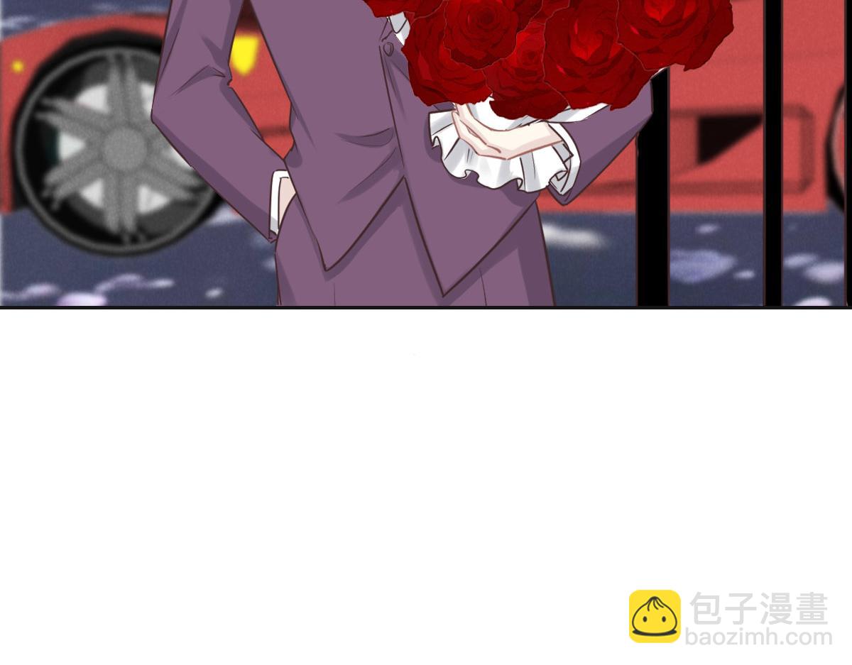 第63话 儿时同伴68
