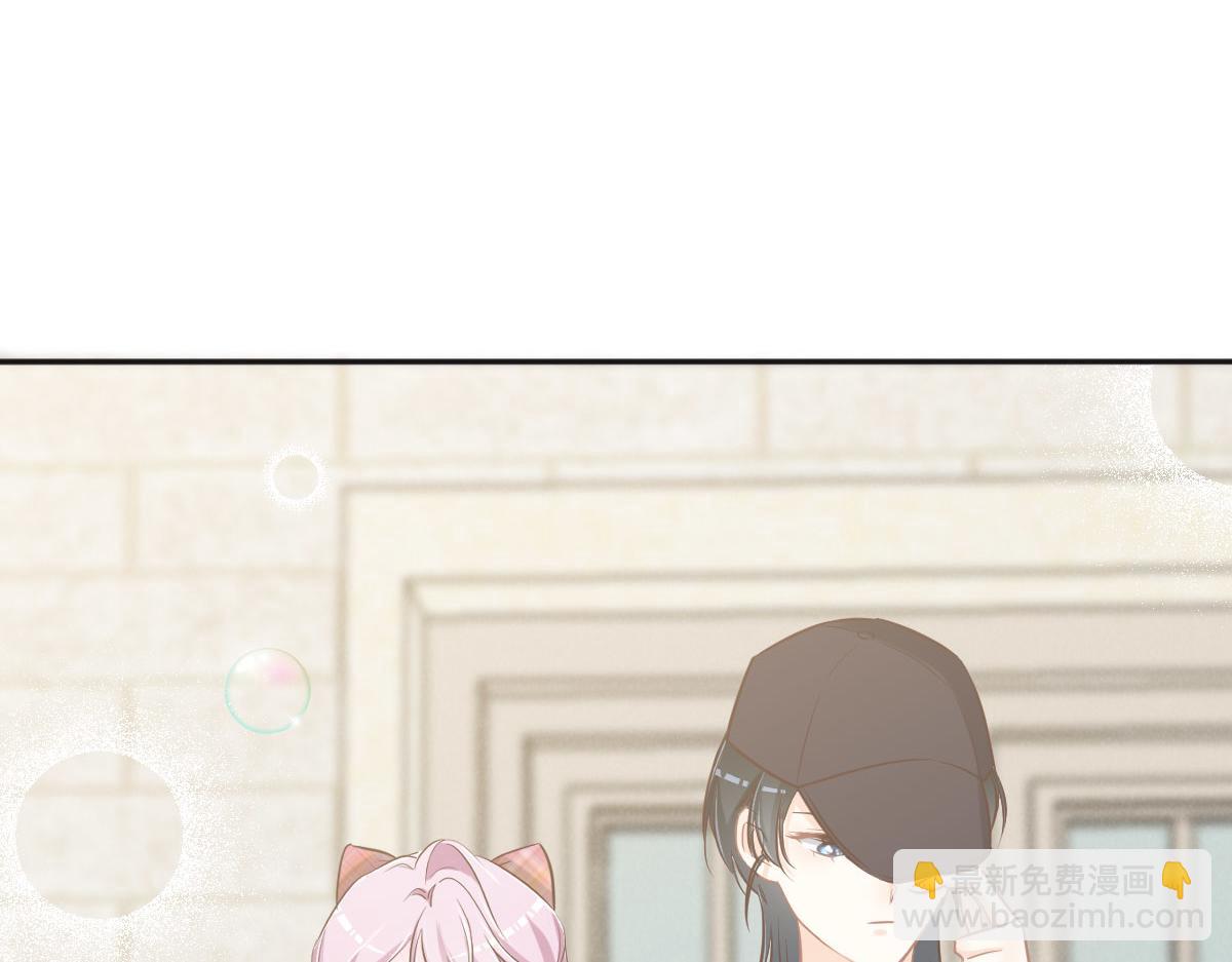 第63话 儿时同伴69