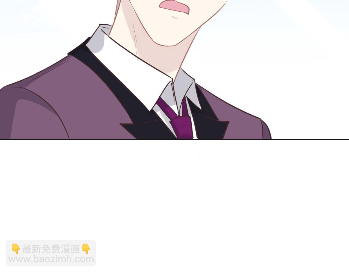 第63话 儿时同伴85
