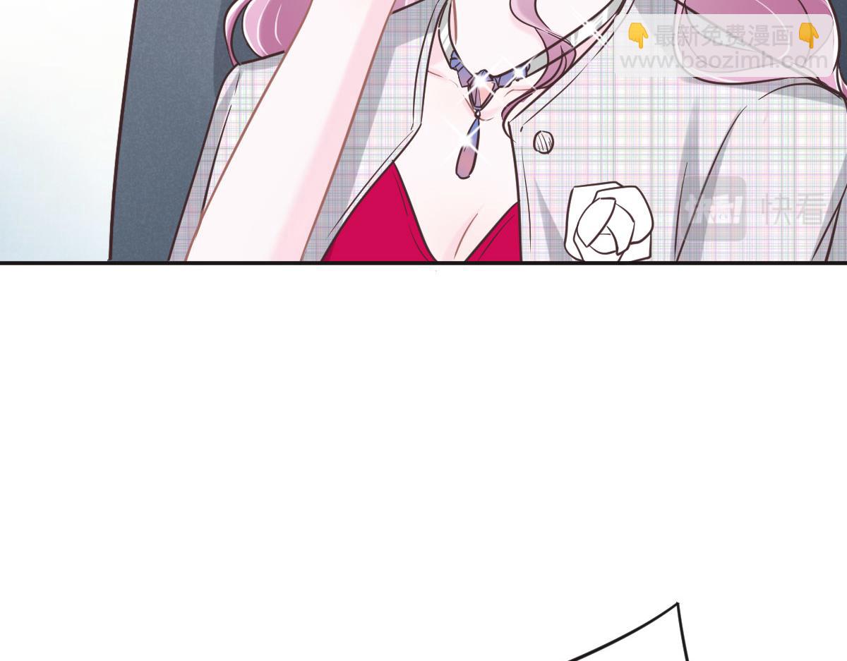 第67话 同进同出100