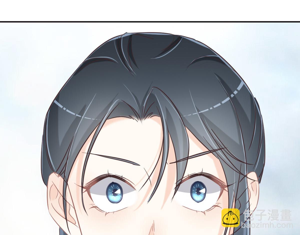 第67话 同进同出108