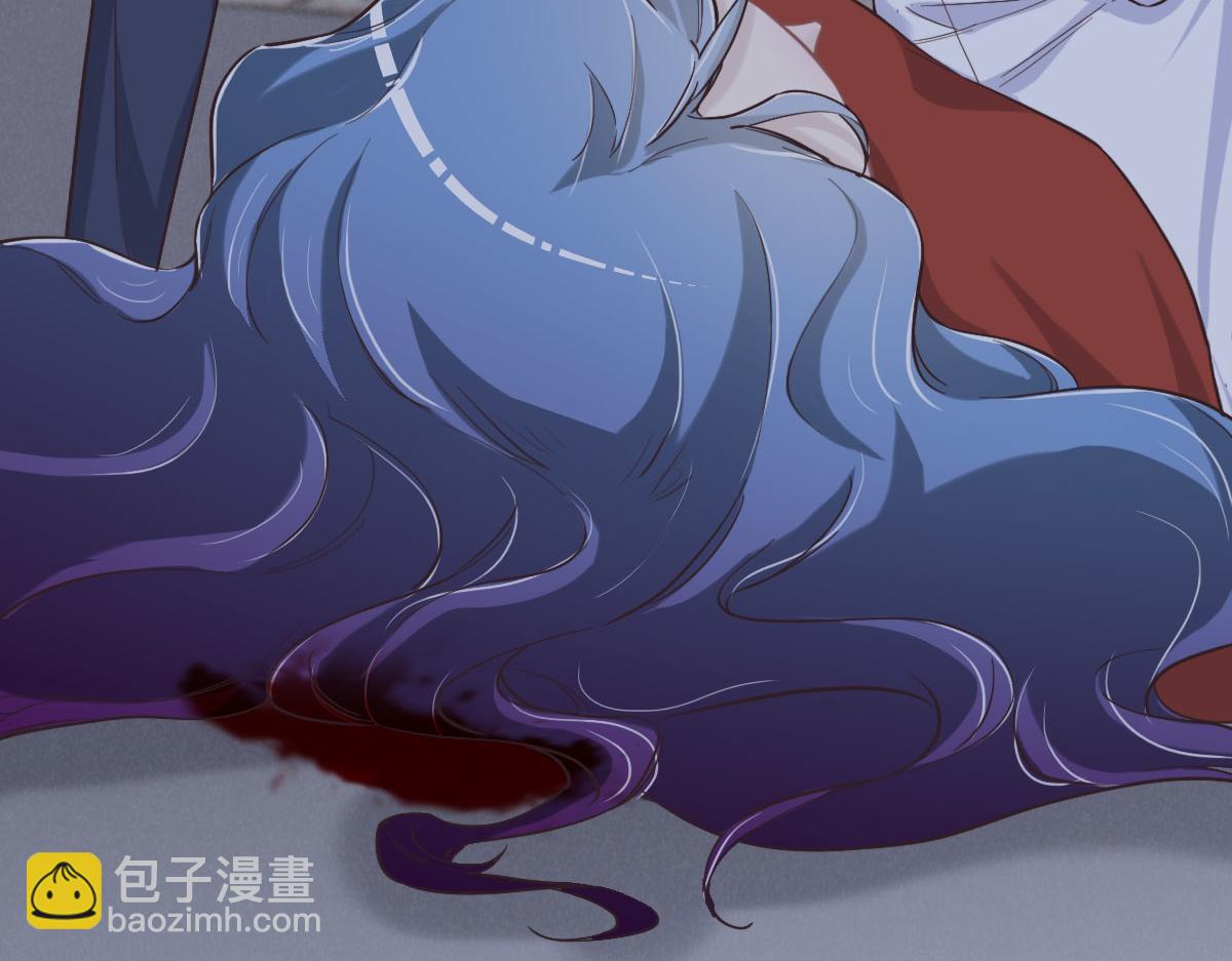 第67话 同进同出11