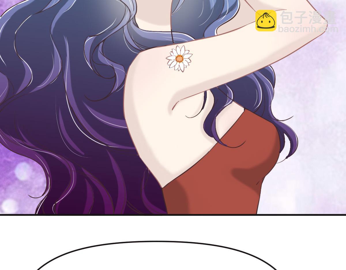 第67话 同进同出22