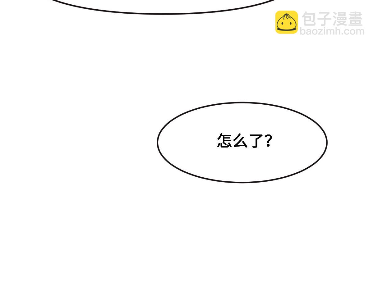第67话 同进同出28