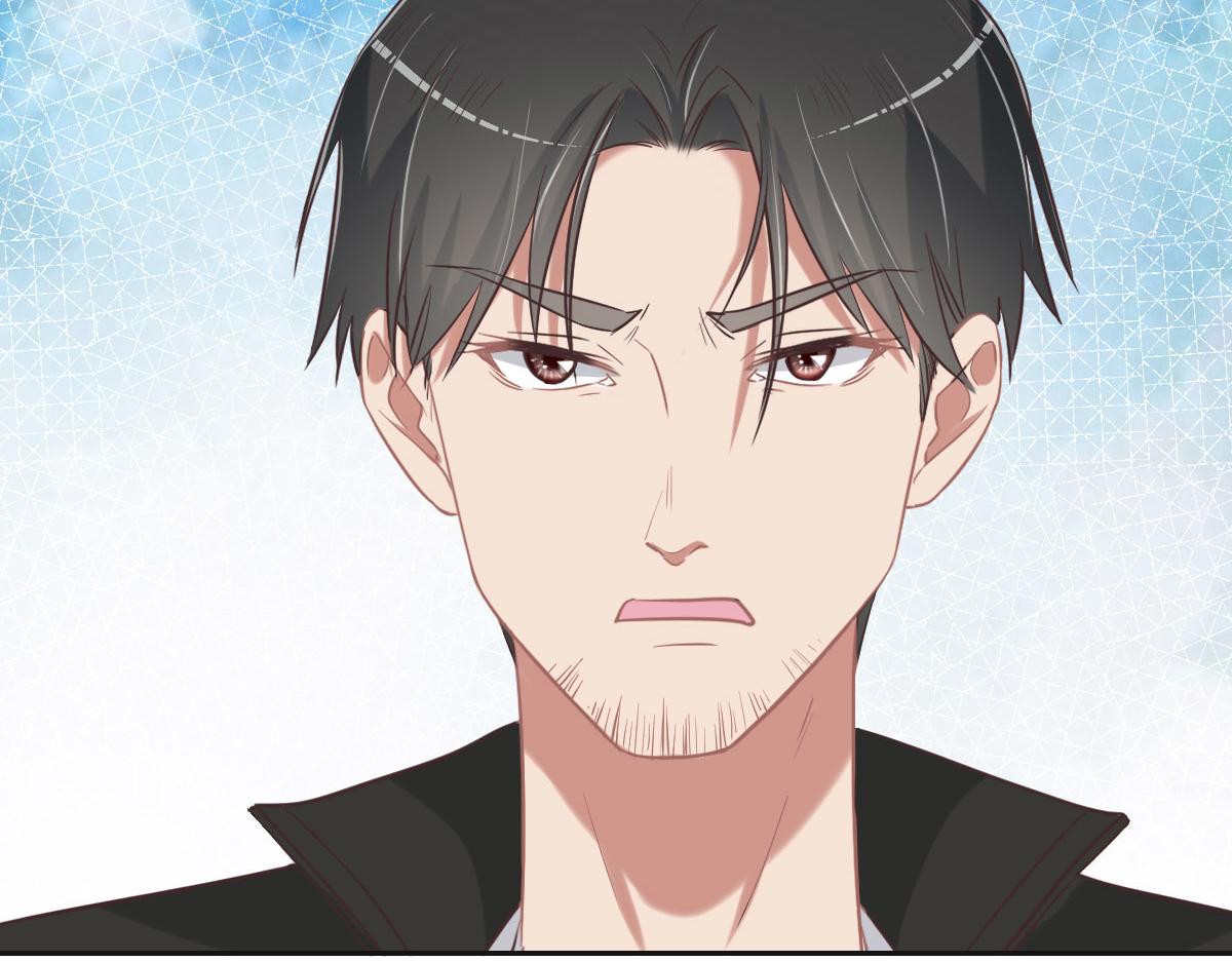 第67话 同进同出35