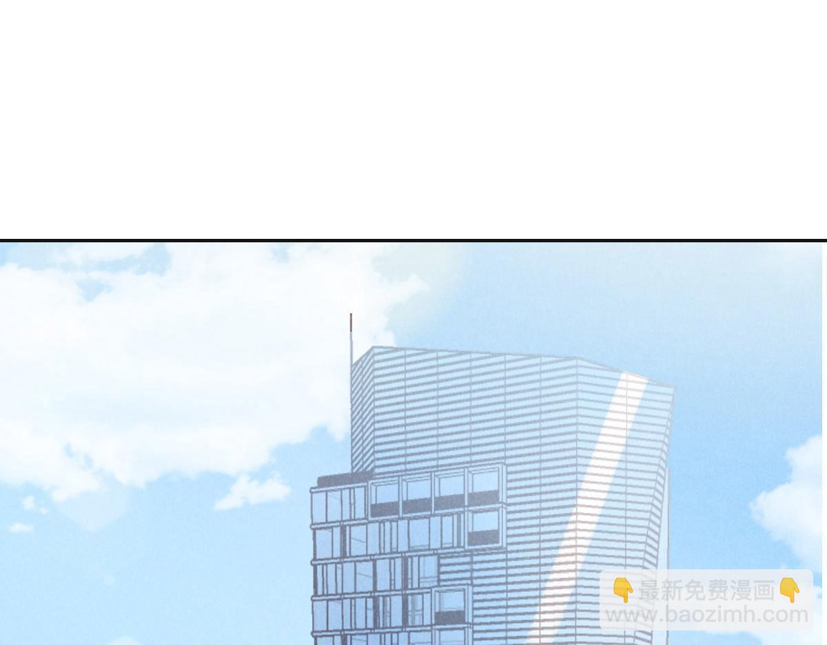 第67话 同进同出37