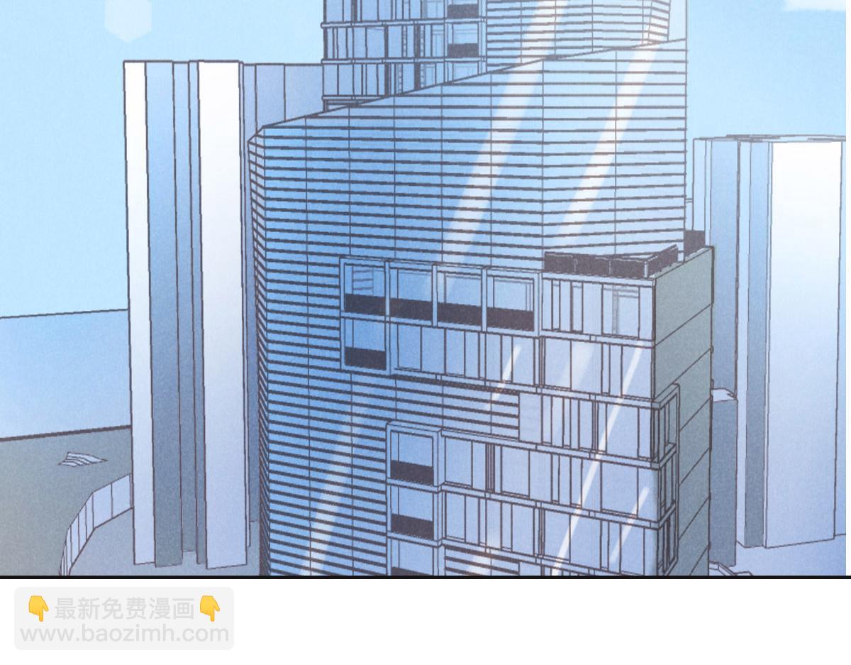 第67话 同进同出38