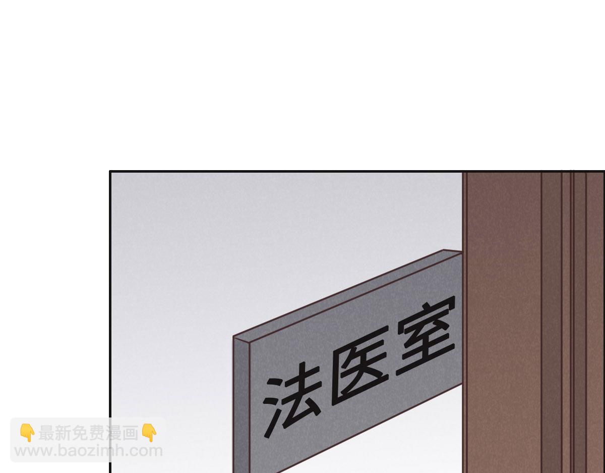 第67话 同进同出52