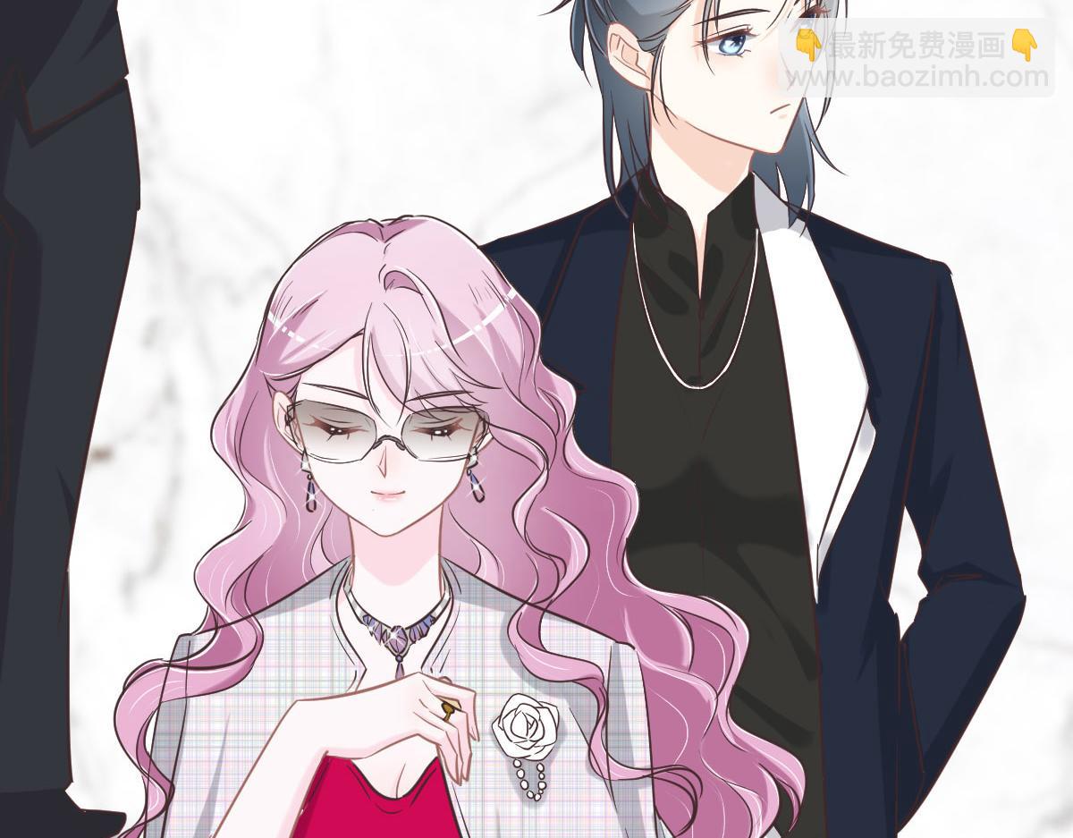 第67话 同进同出65