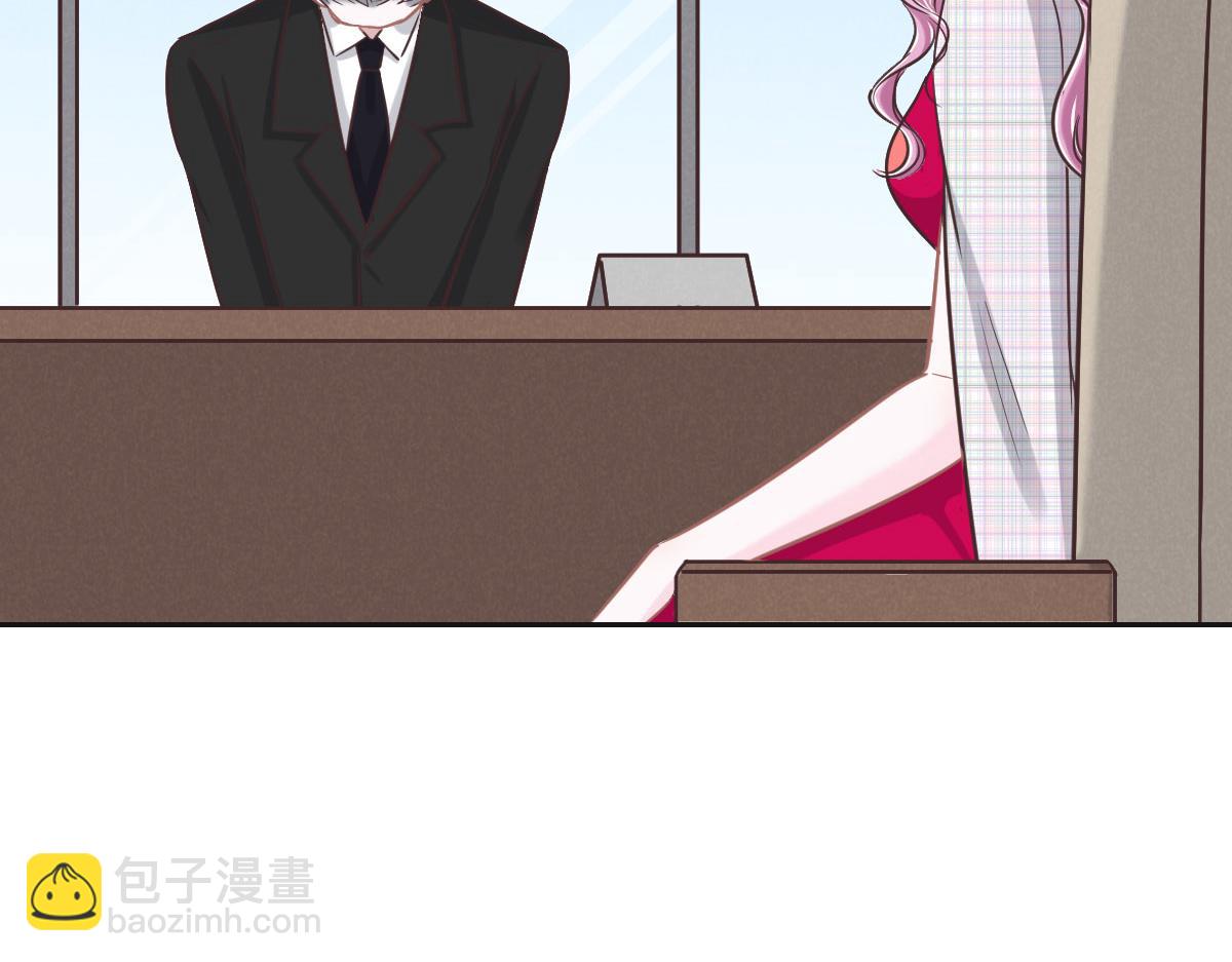 第67话 同进同出70