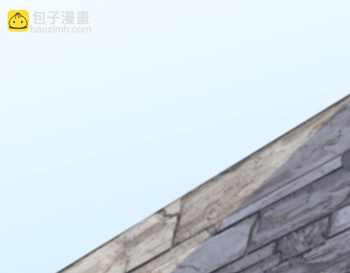 第67话 同进同出8
