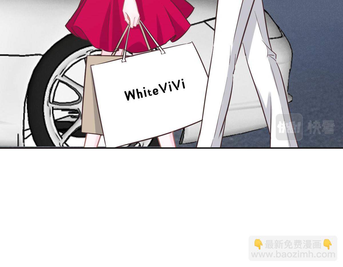第67话 同进同出81