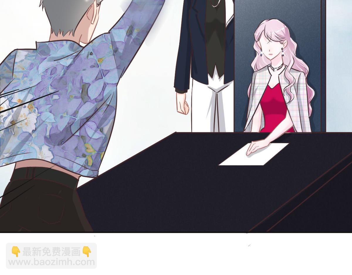 第67话 同进同出86