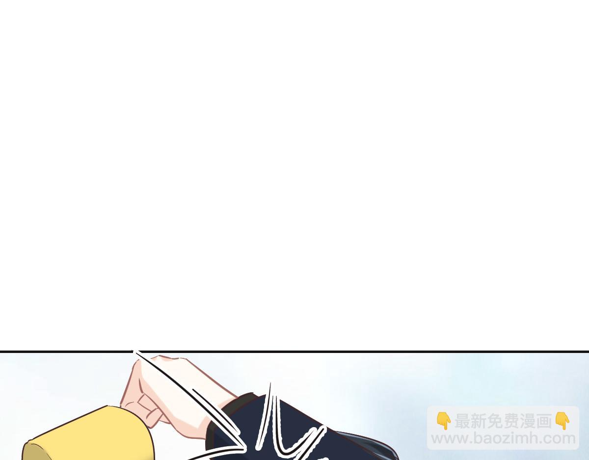 第67话 同进同出87