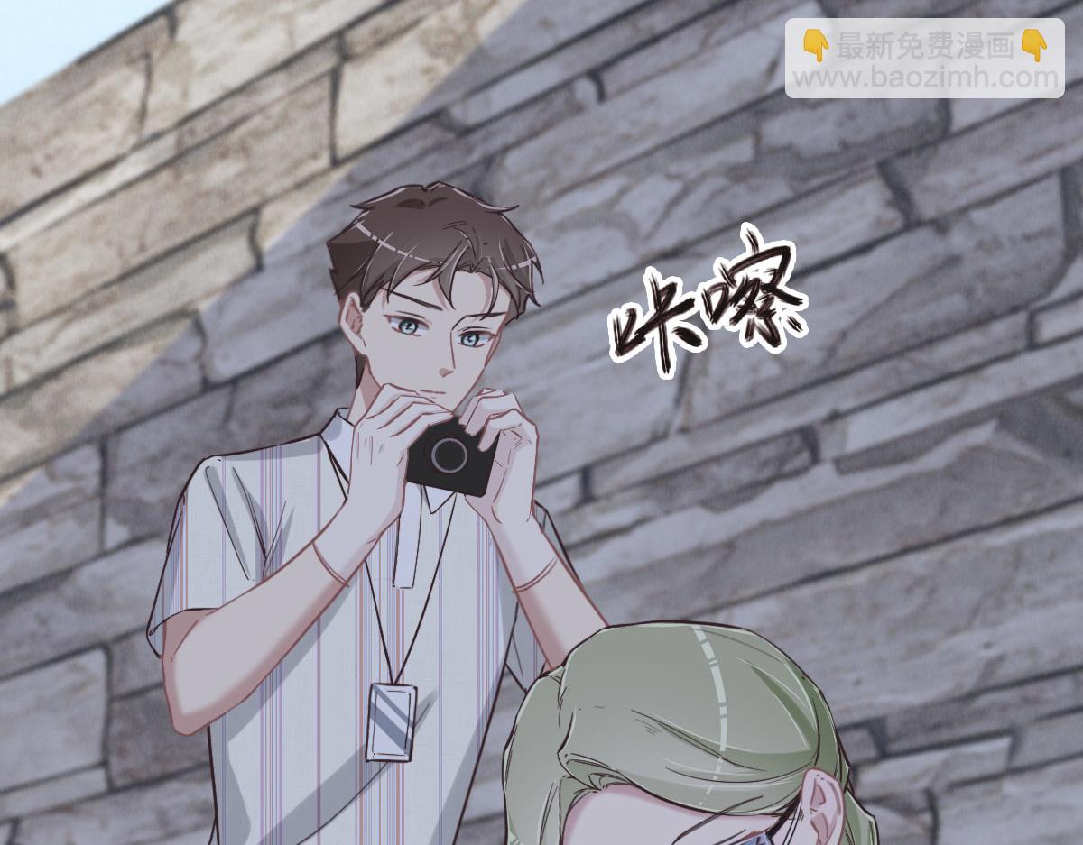 第67话 同进同出9