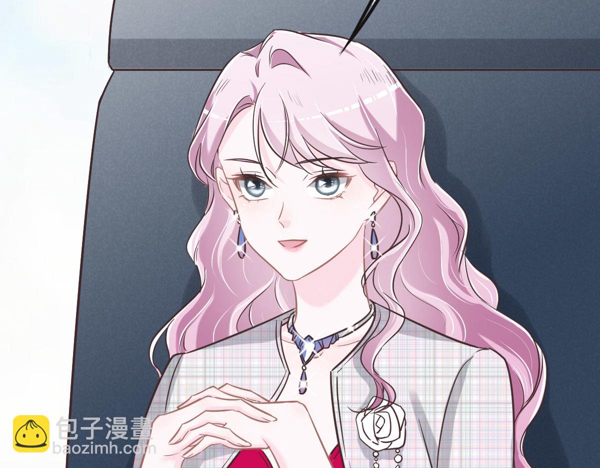 第67话 同进同出92