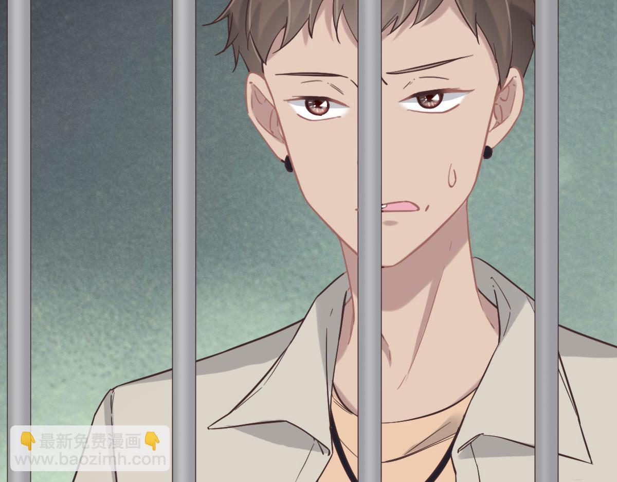第69话 真心希望她幸福10