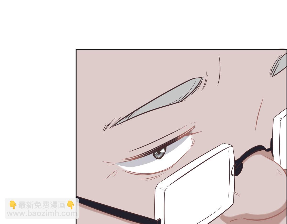 第69话 真心希望她幸福101