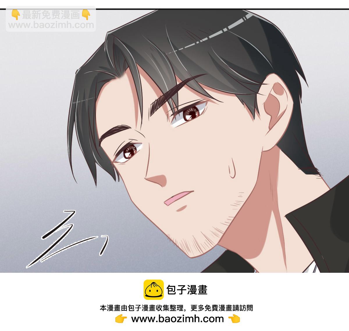 第69话 真心希望她幸福103