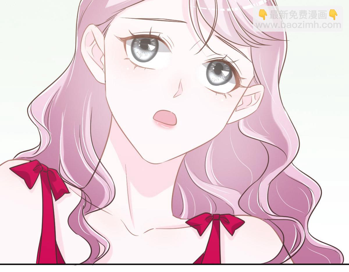 第69话 真心希望她幸福121