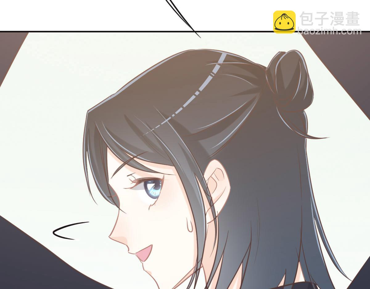 第69话 真心希望她幸福123