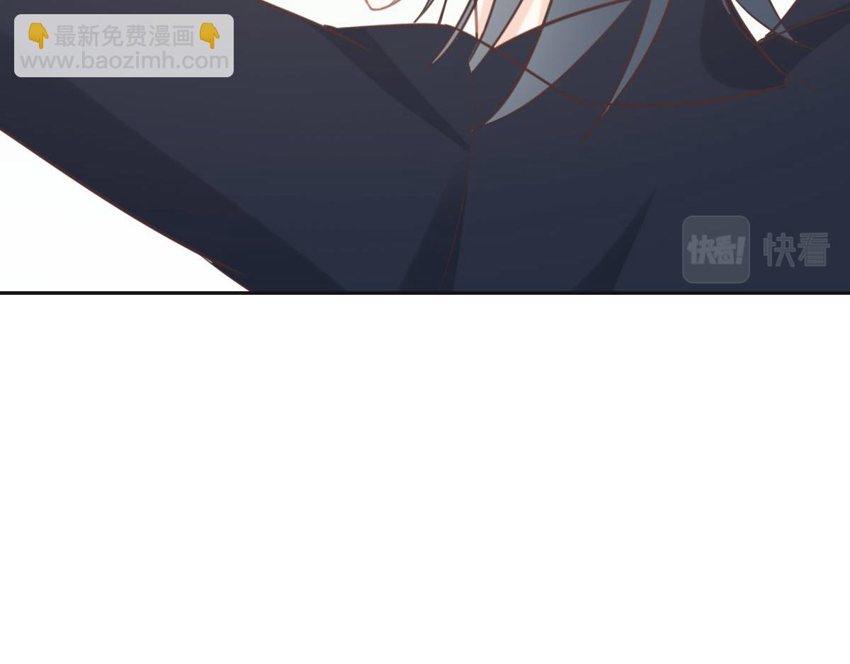 第69话 真心希望她幸福124