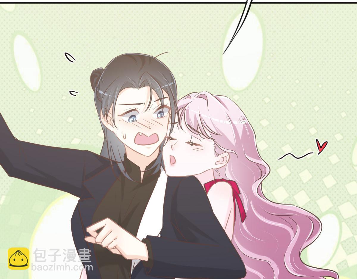 第69话 真心希望她幸福126
