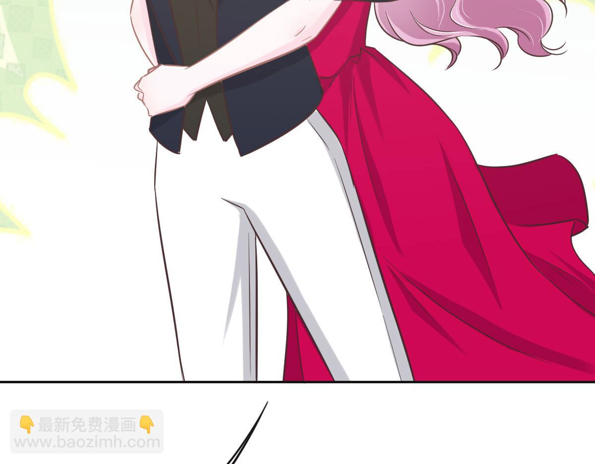 第69话 真心希望她幸福127