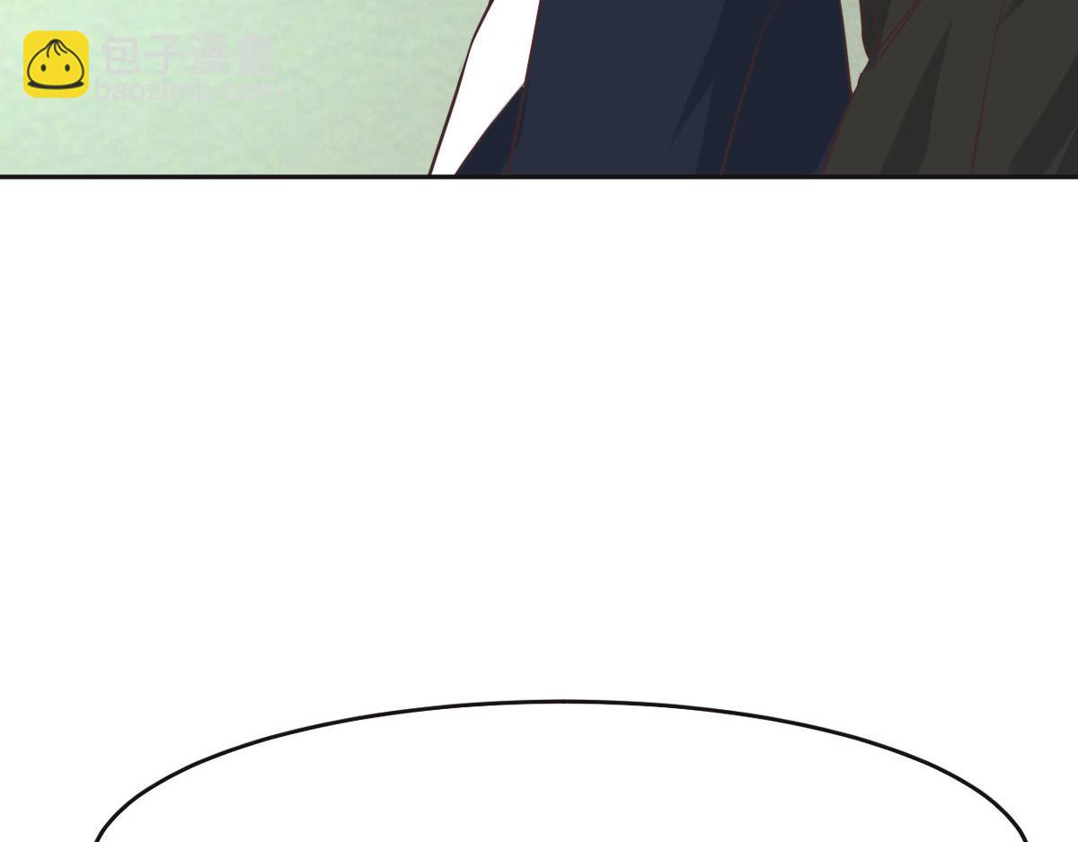 第69话 真心希望她幸福14