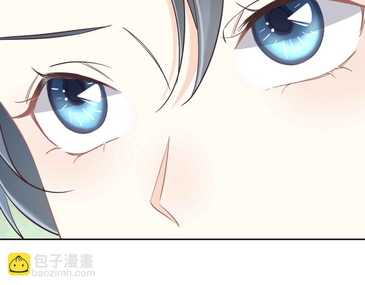 第69话 真心希望她幸福25