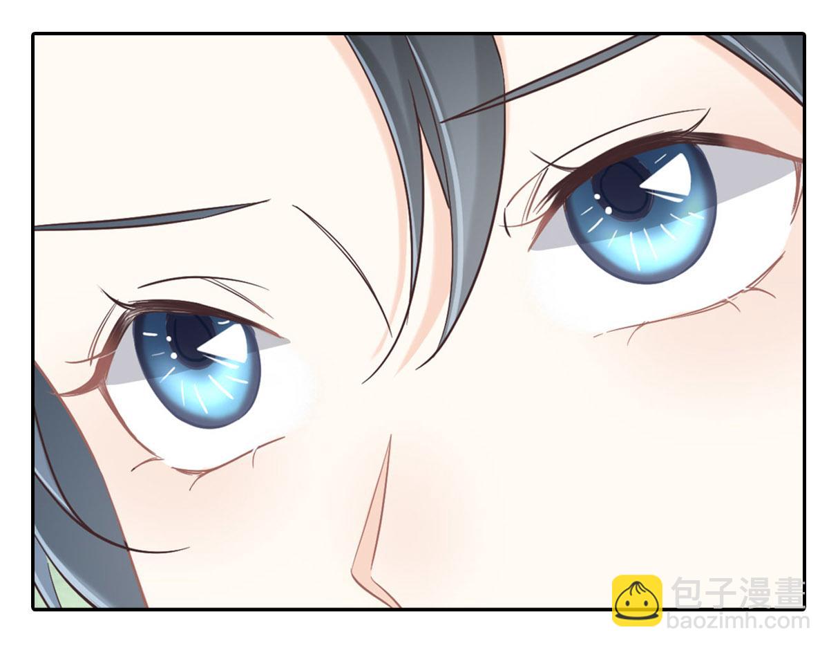 第69话 真心希望她幸福37