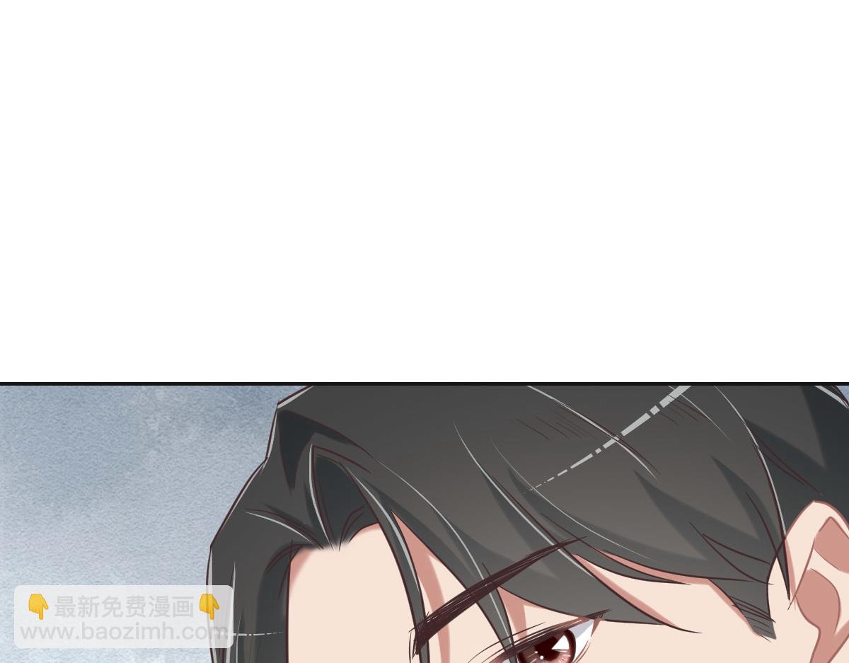 第69话 真心希望她幸福58