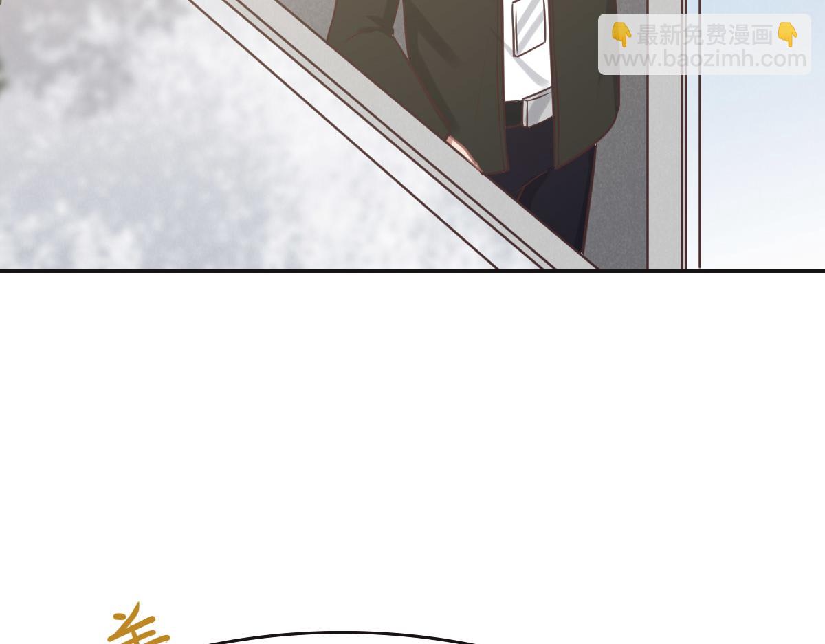 第69话 真心希望她幸福63