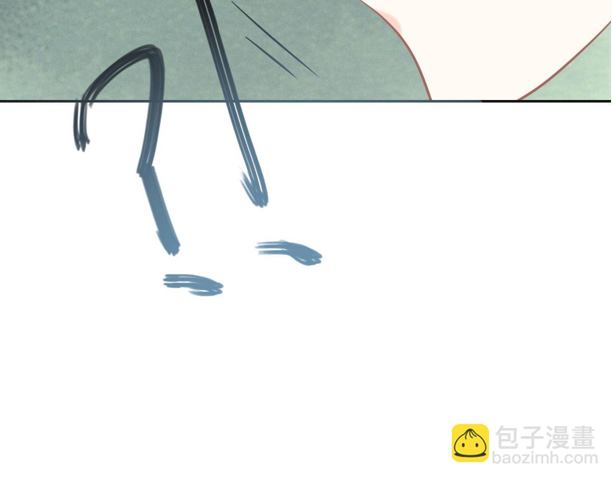 第69话 真心希望她幸福8