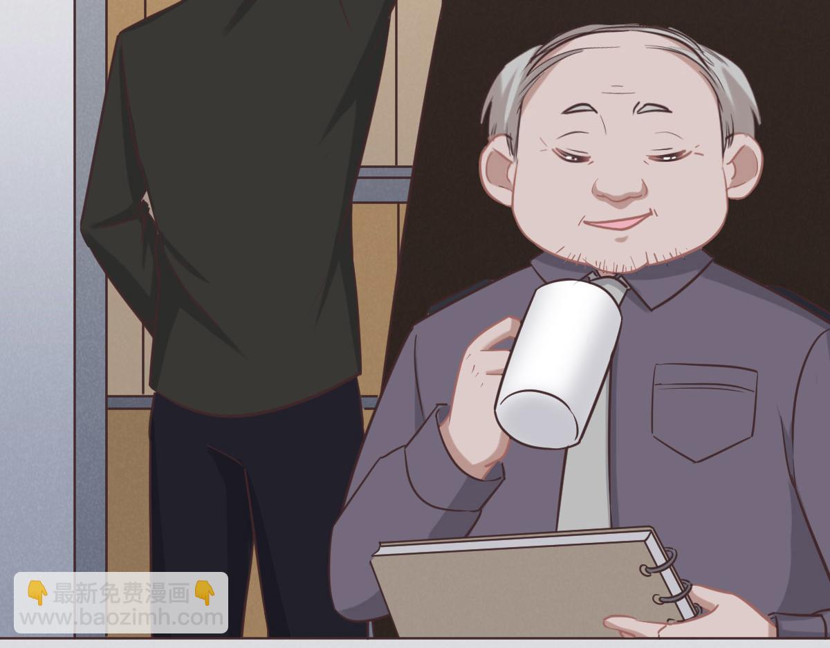 第69话 真心希望她幸福82