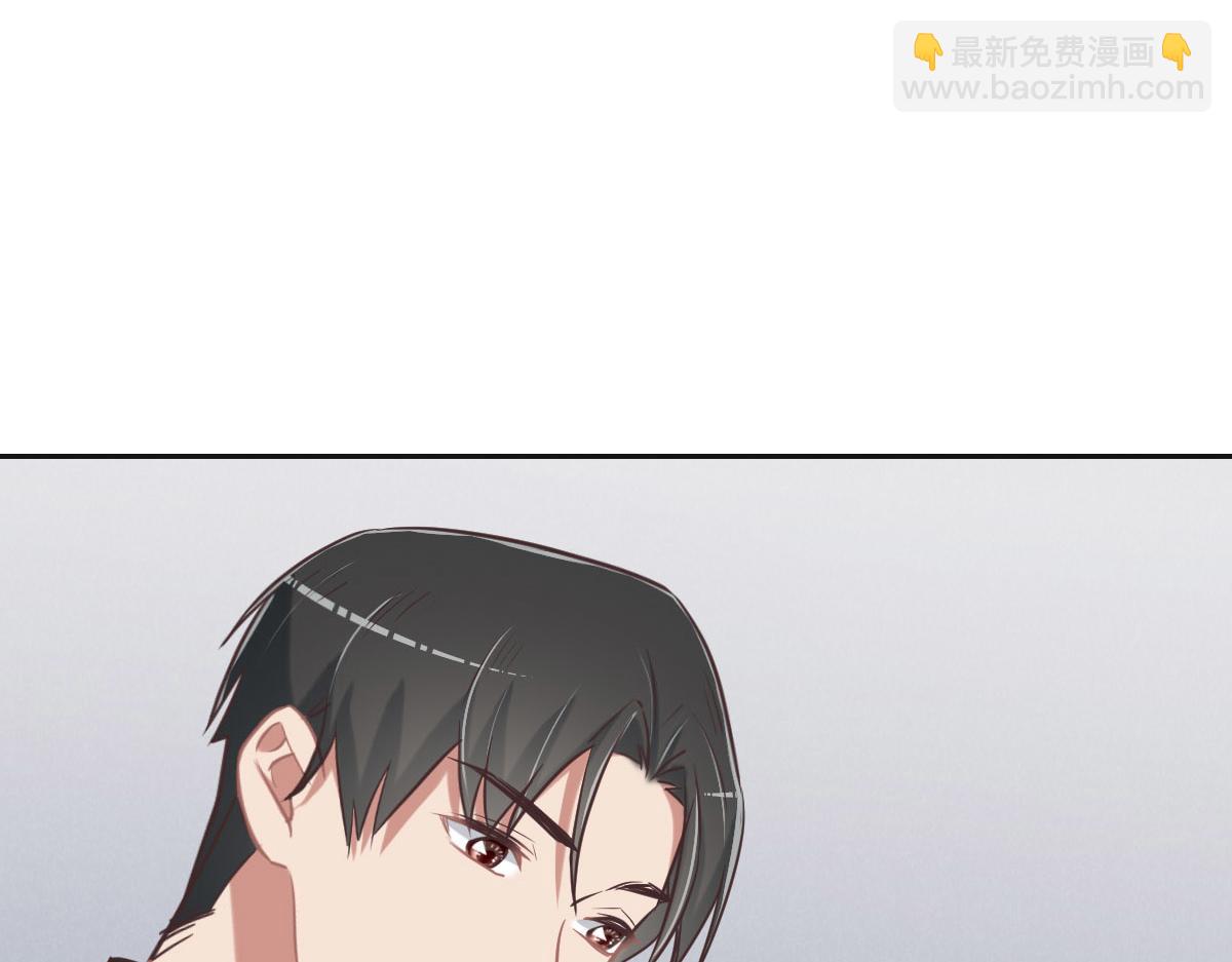 第69话 真心希望她幸福85