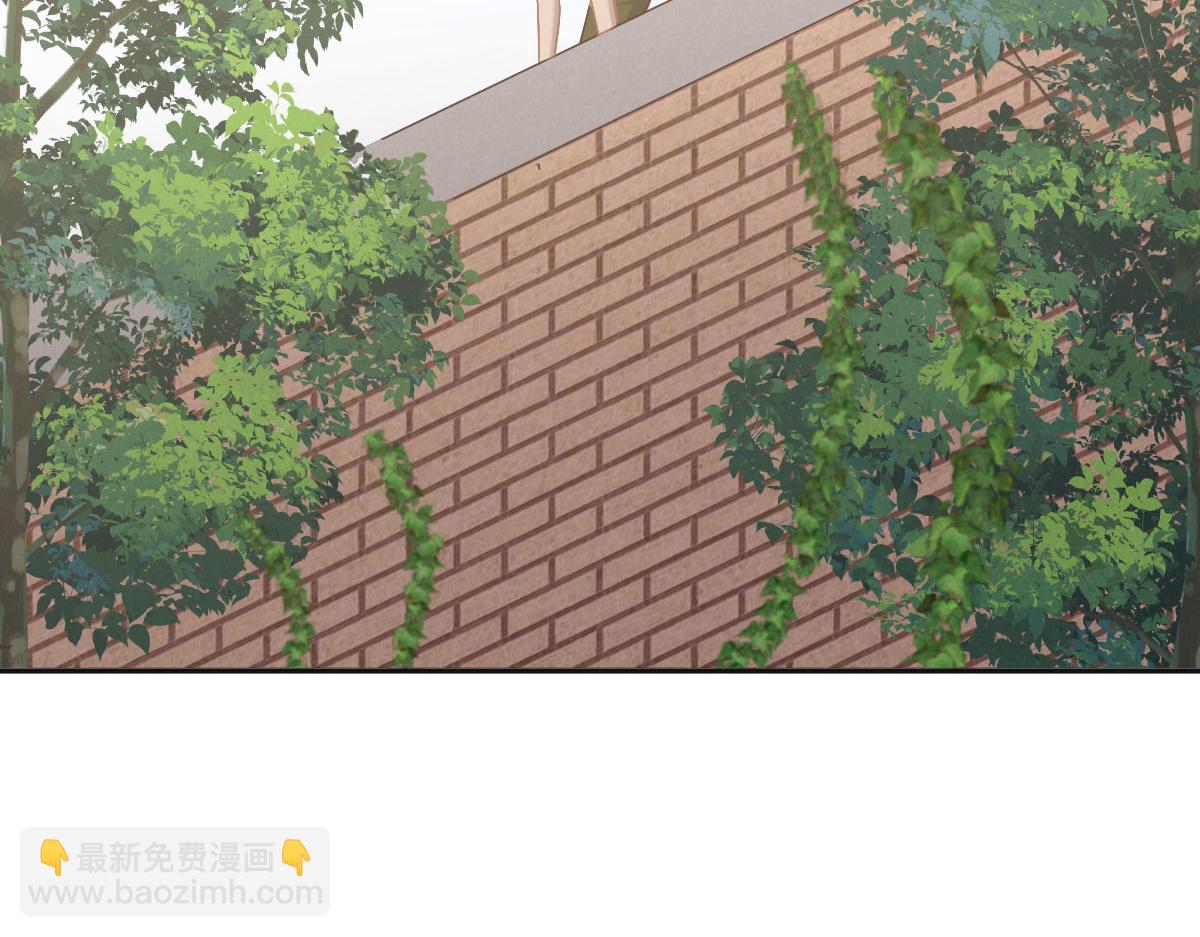第70话 原来是她34