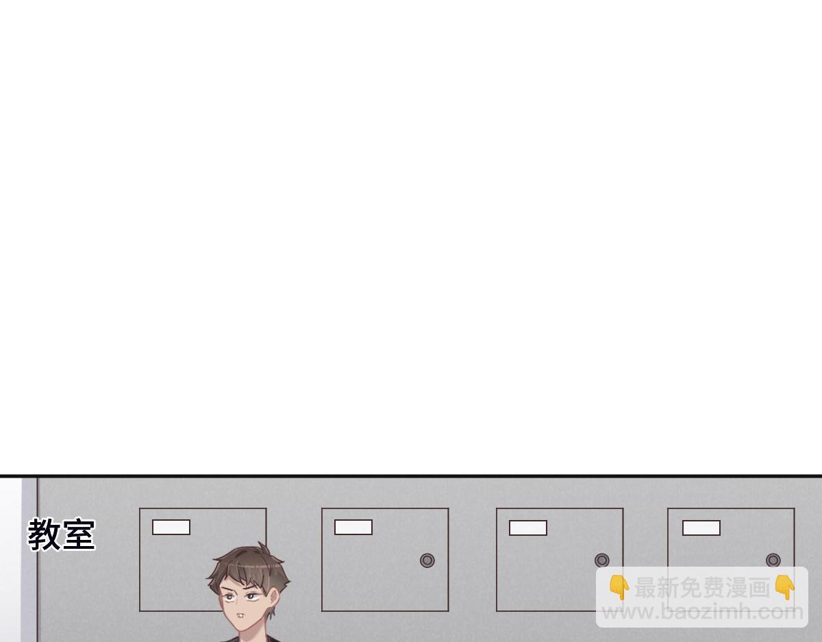 第70话 原来是她35