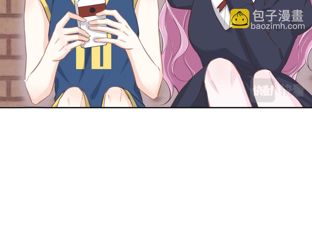 第70话 原来是她48