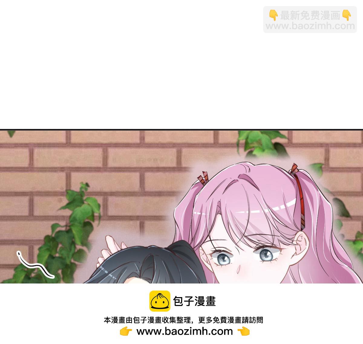 第70话 原来是她49