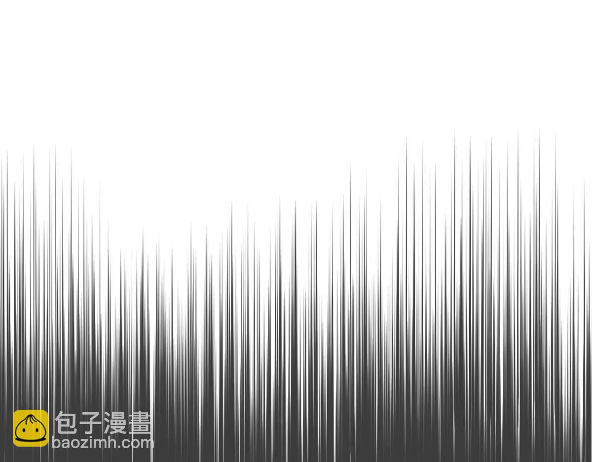 第70话 原来是她6