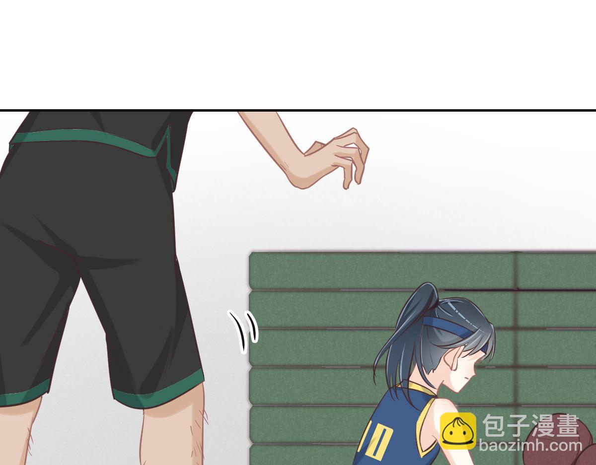 第70话 原来是她64