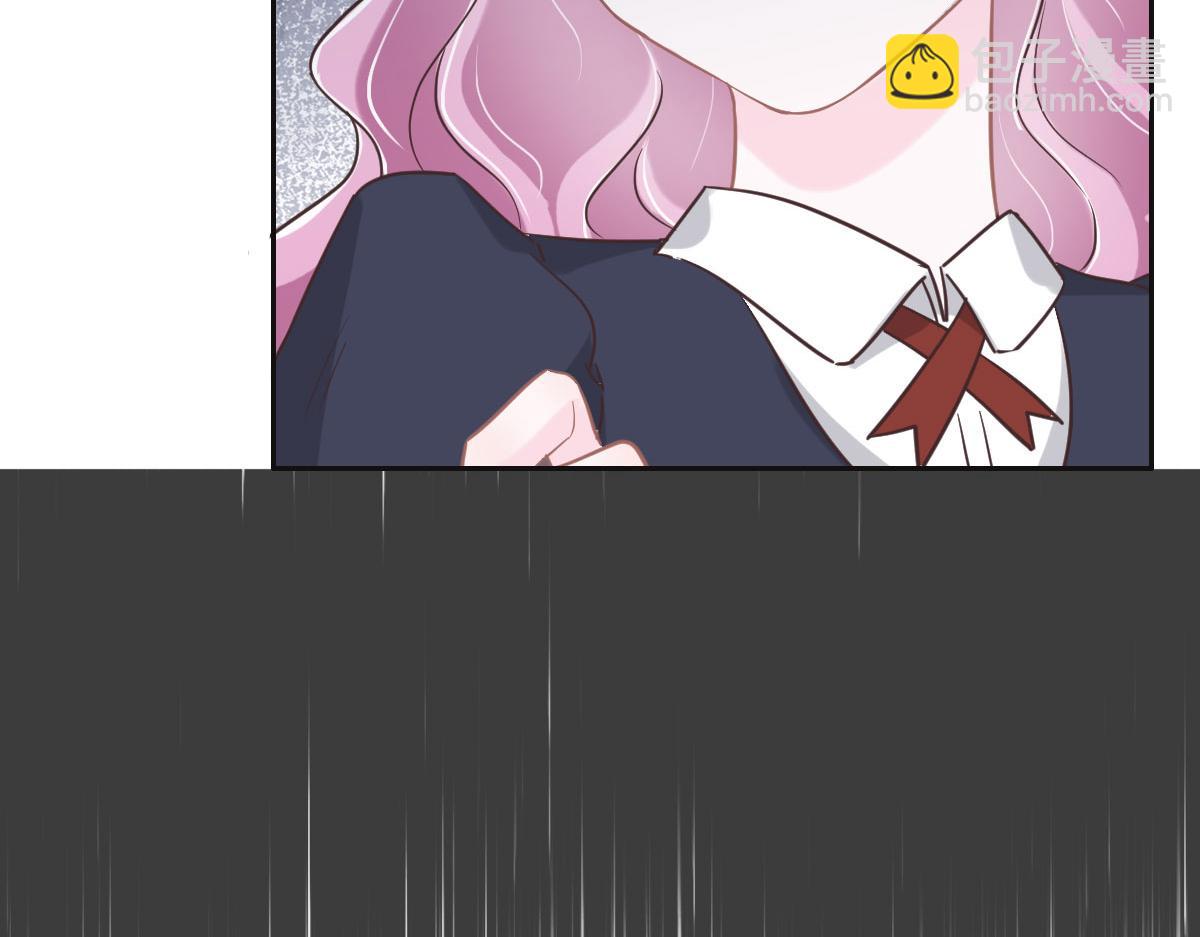 第70话 原来是她87