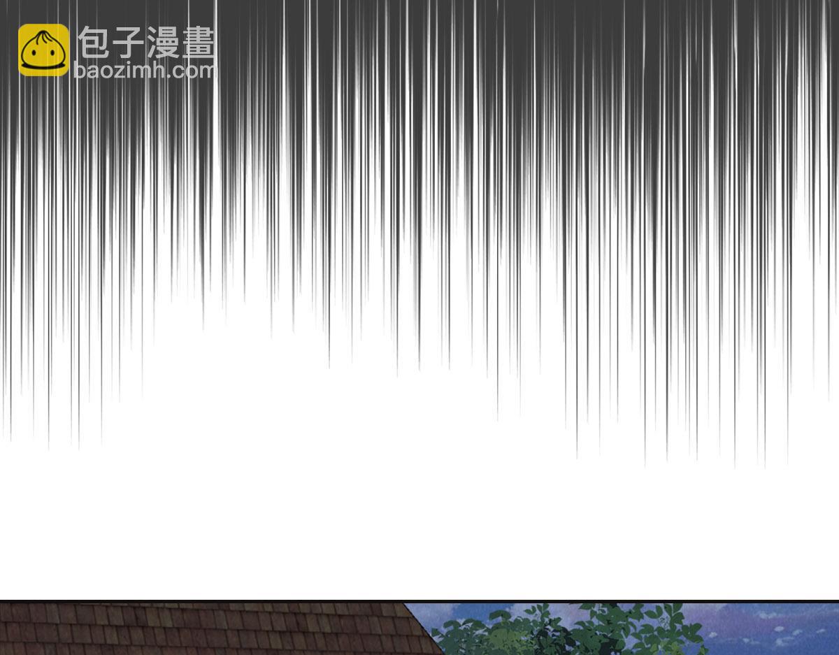 第70话 原来是她88