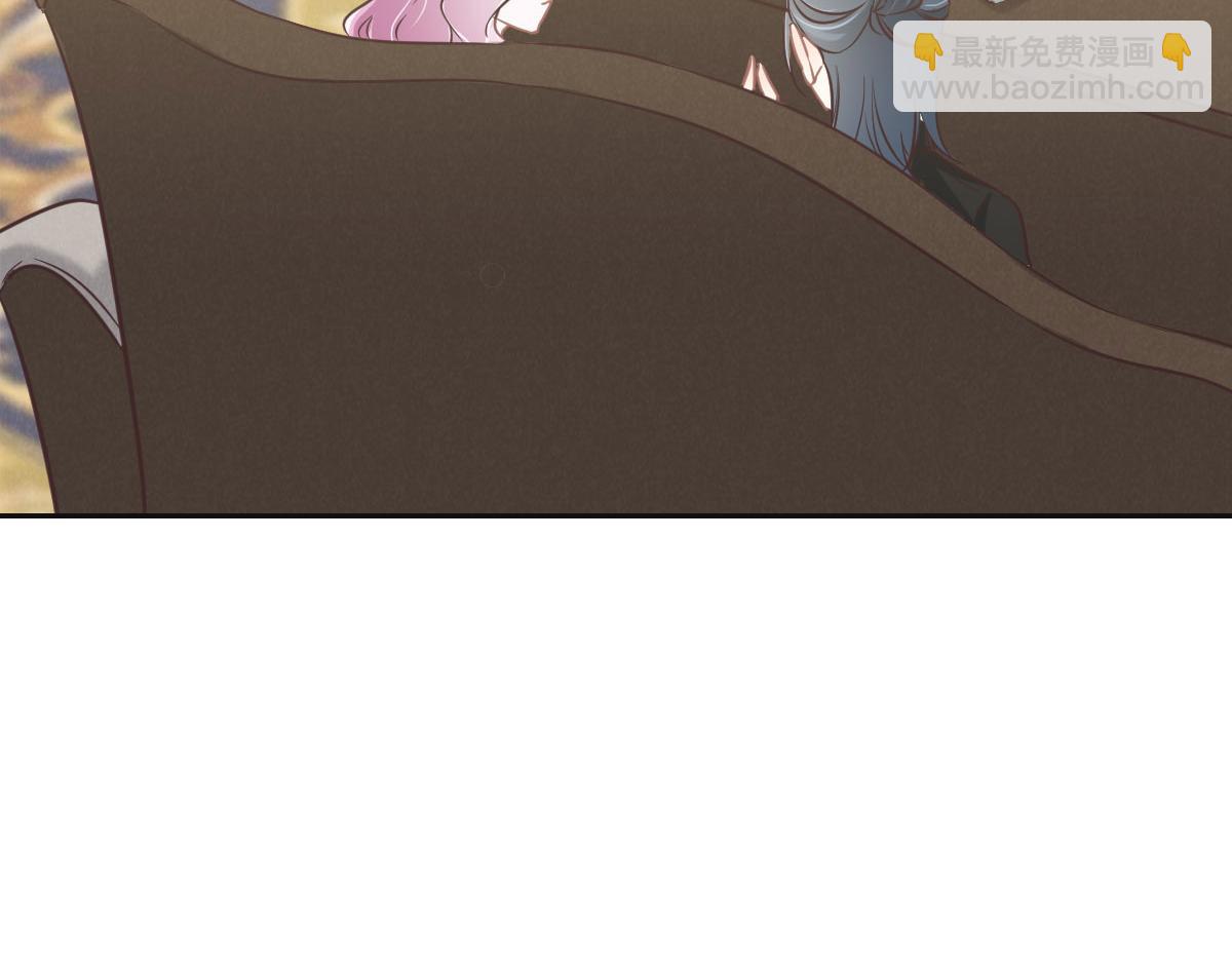 第70话 原来是她92