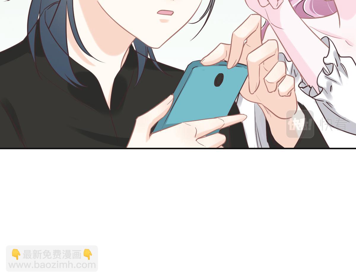 第70话 原来是她96