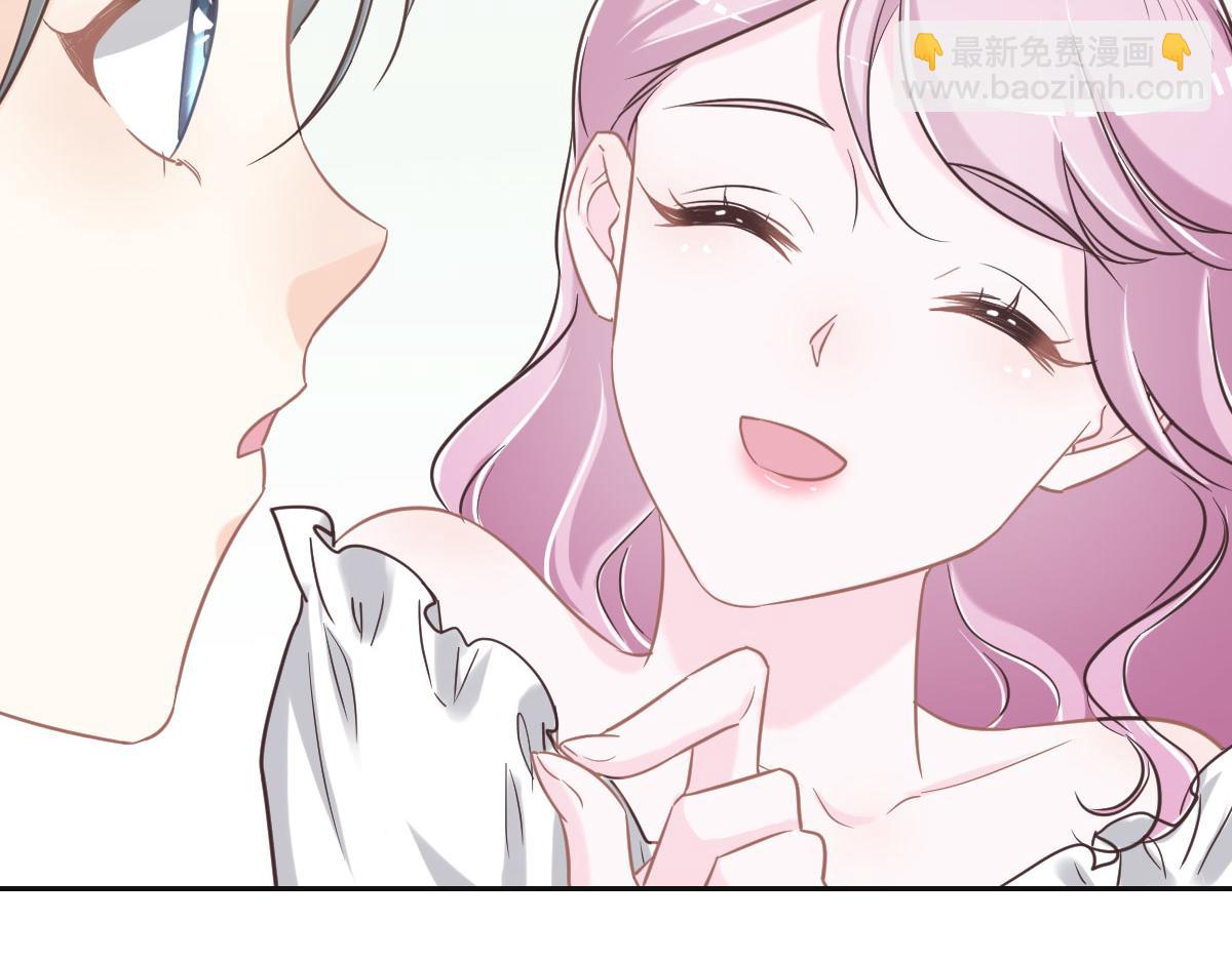 第70话 原来是她98