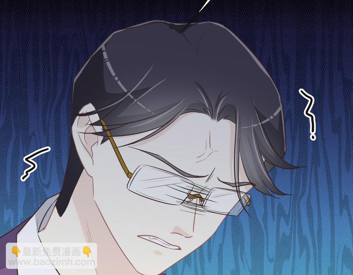 第71话 不安的冬凌112