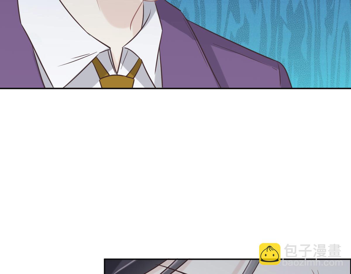 第71话 不安的冬凌113